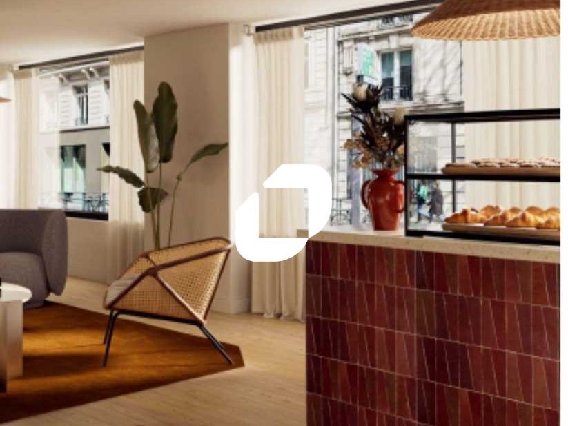 Immprove, vous propose un nouvel espace de travai