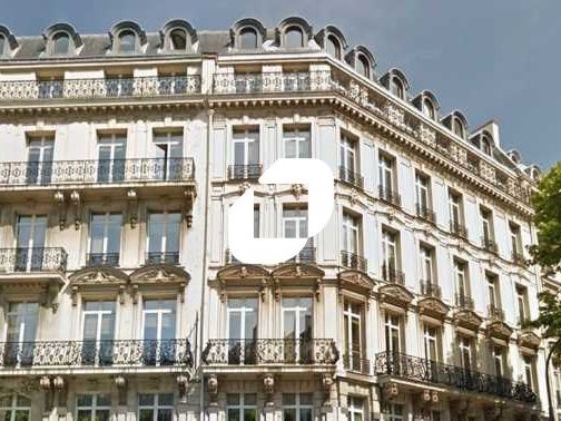 Entre Saint-Lazare et la Madeleine, Immprove vous