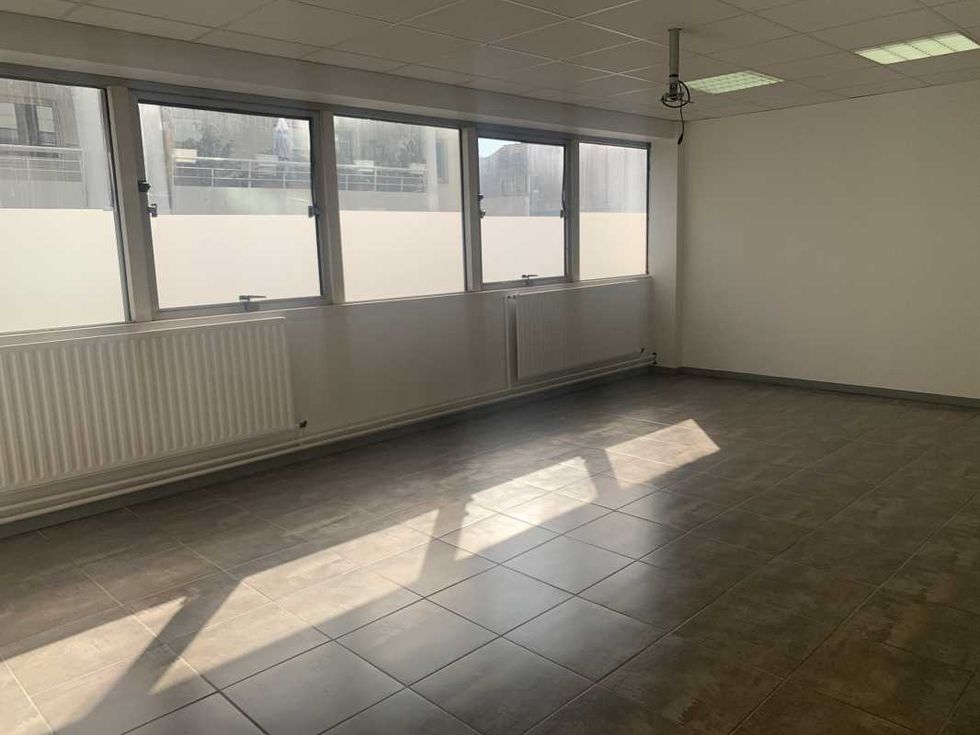 Secteur St Seurin- Fondaudége, nous vous proposon