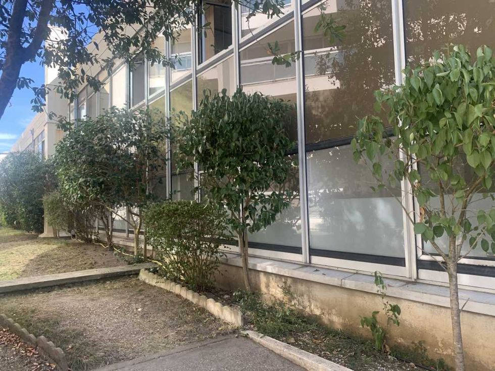 Secteur St Seurin- Fondaudége, nous vous proposon