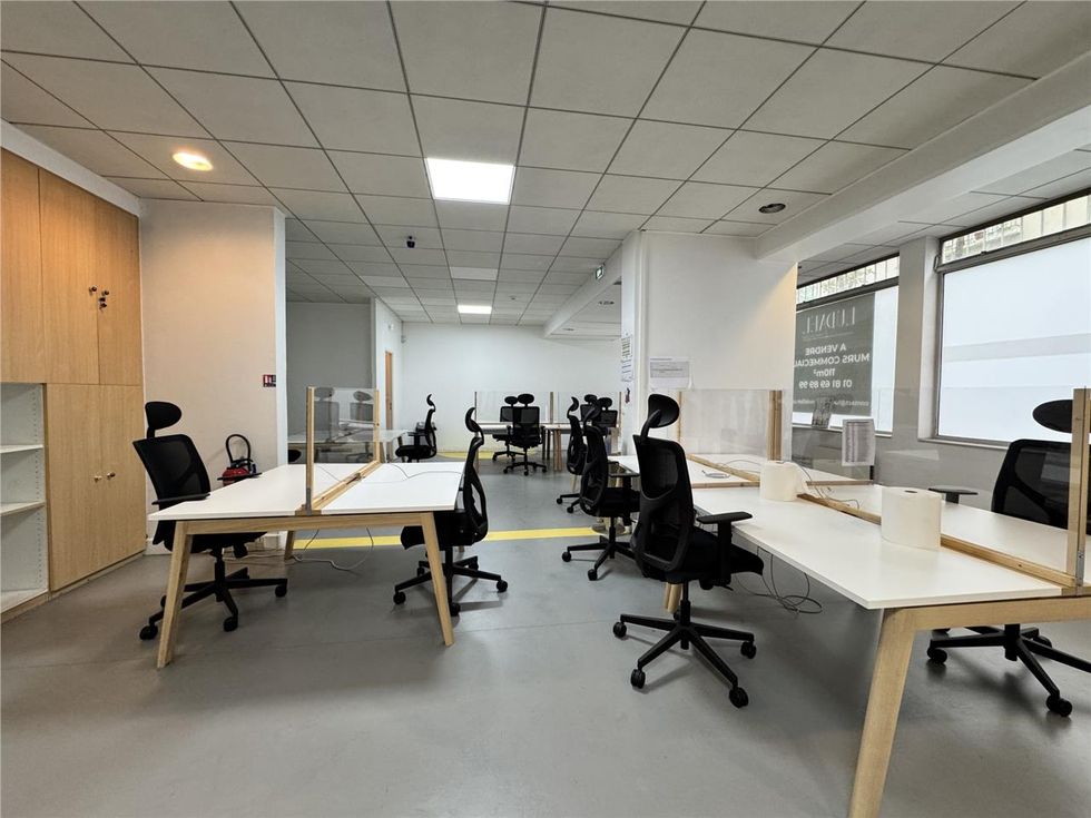 Co-Exclusivité, CRENO REAL ESTATE vous propose da