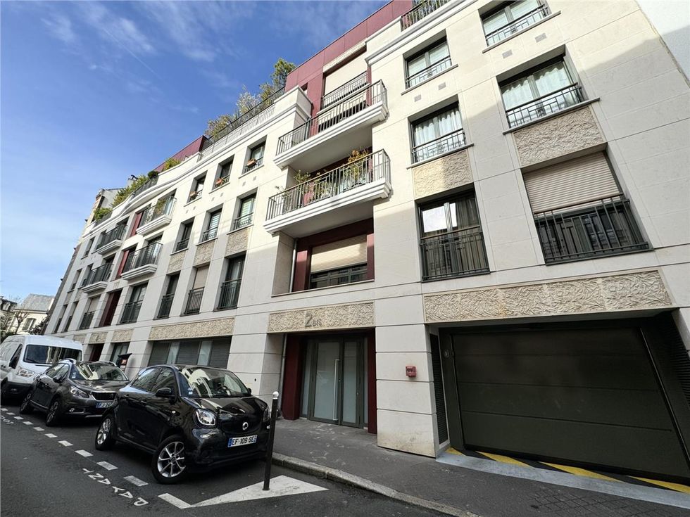 Co-Exclusivité, CRENO REAL ESTATE vous propose da