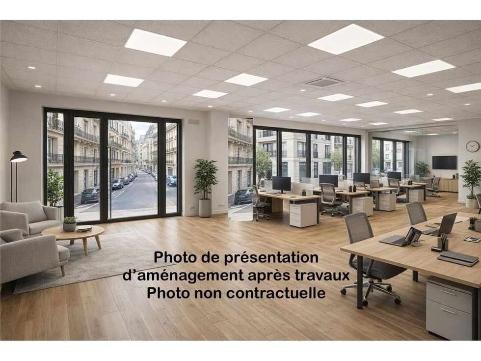 Co-Exclusivité, CRENO REAL ESTATE vous propose da