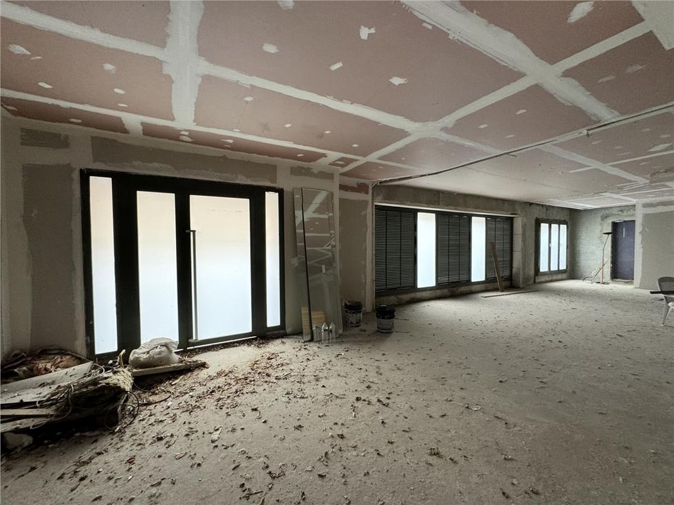Co-Exclusivité, CRENO REAL ESTATE vous propose da