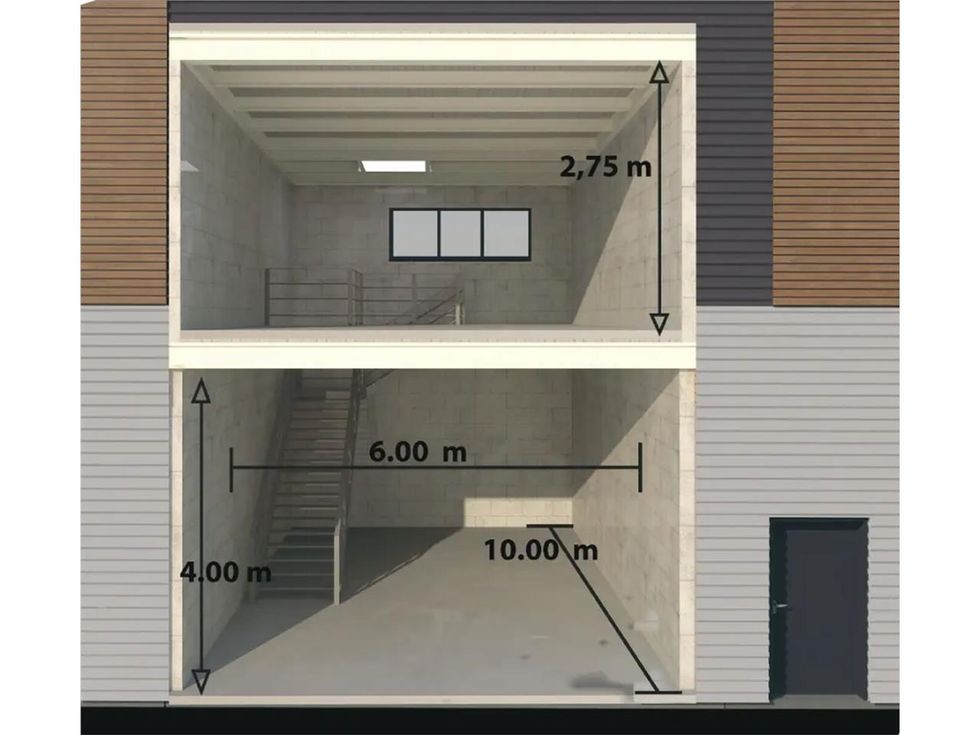 Porte de Bagnolet, CRENO REAL RESTATE vous propos