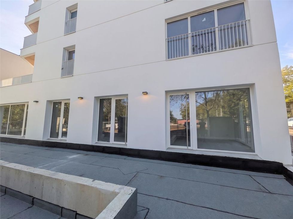 Vannes Ouest, Arnold Entreprise vous propose à la
