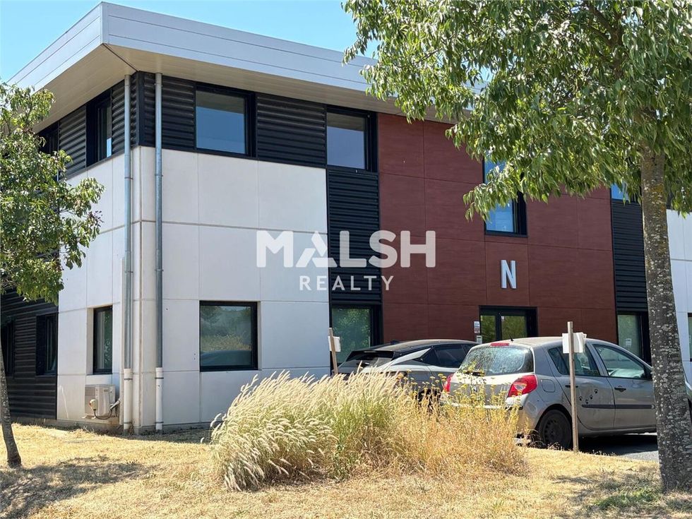 MALSH Realty vous propose à la location ou à la v
