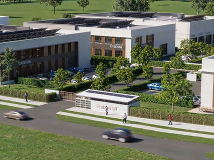 G2B Real Estate vous propose à la vente des locau
