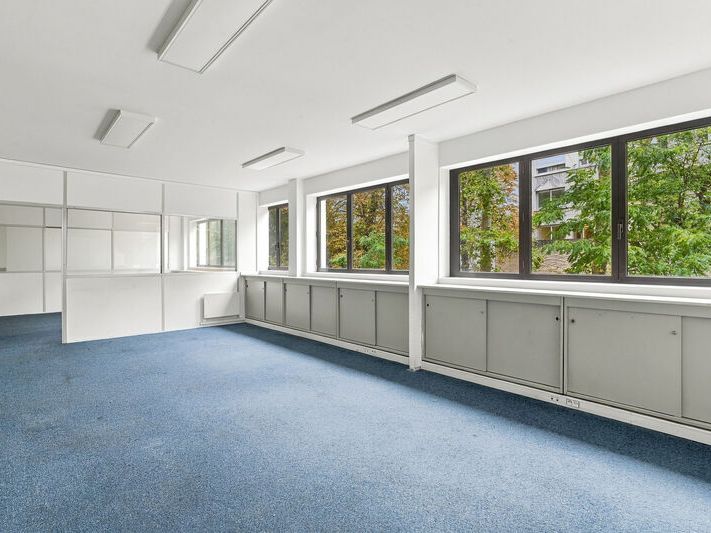Wellstone vous propose à la location une surface