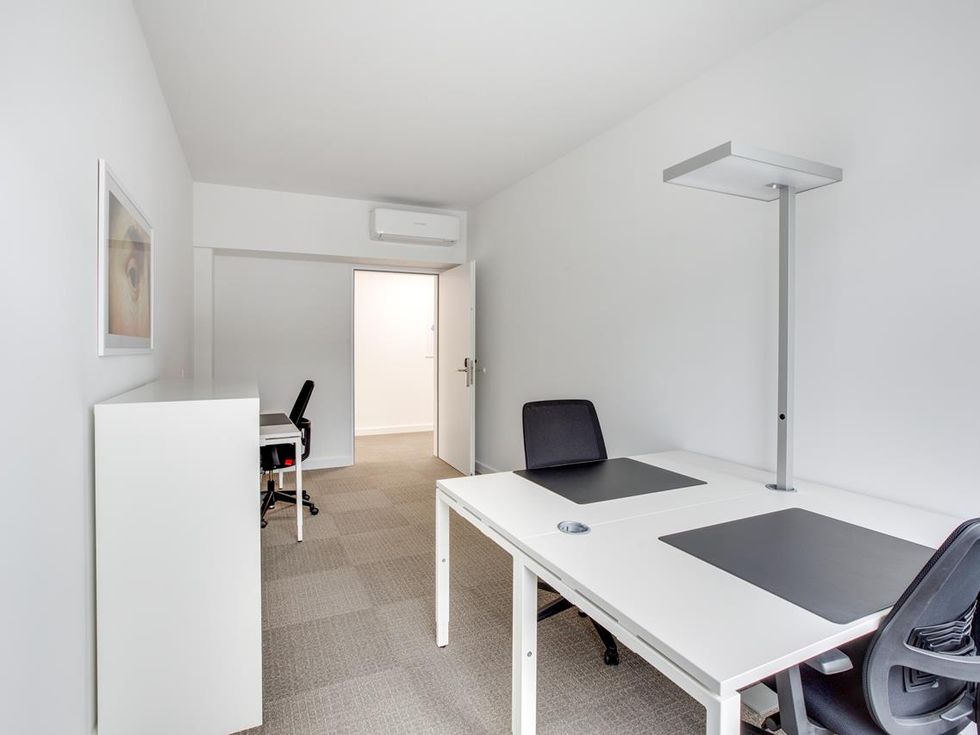 Regus_Monchengladbach_City_Centre_Monchengladbach_Germany_9