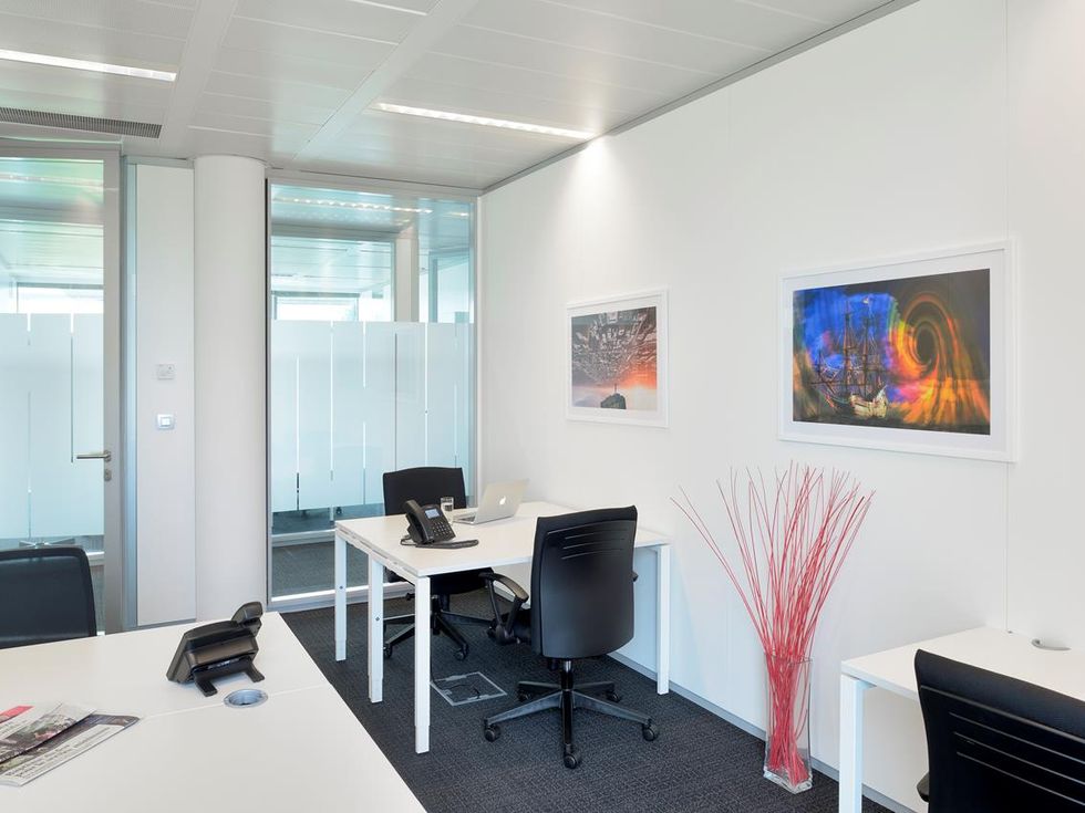 Regus_Alliance_Park_Braine_BE_Office_5pl_052