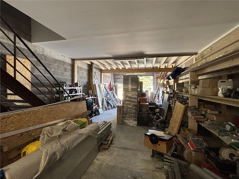 175 m² dispo à Bayonne