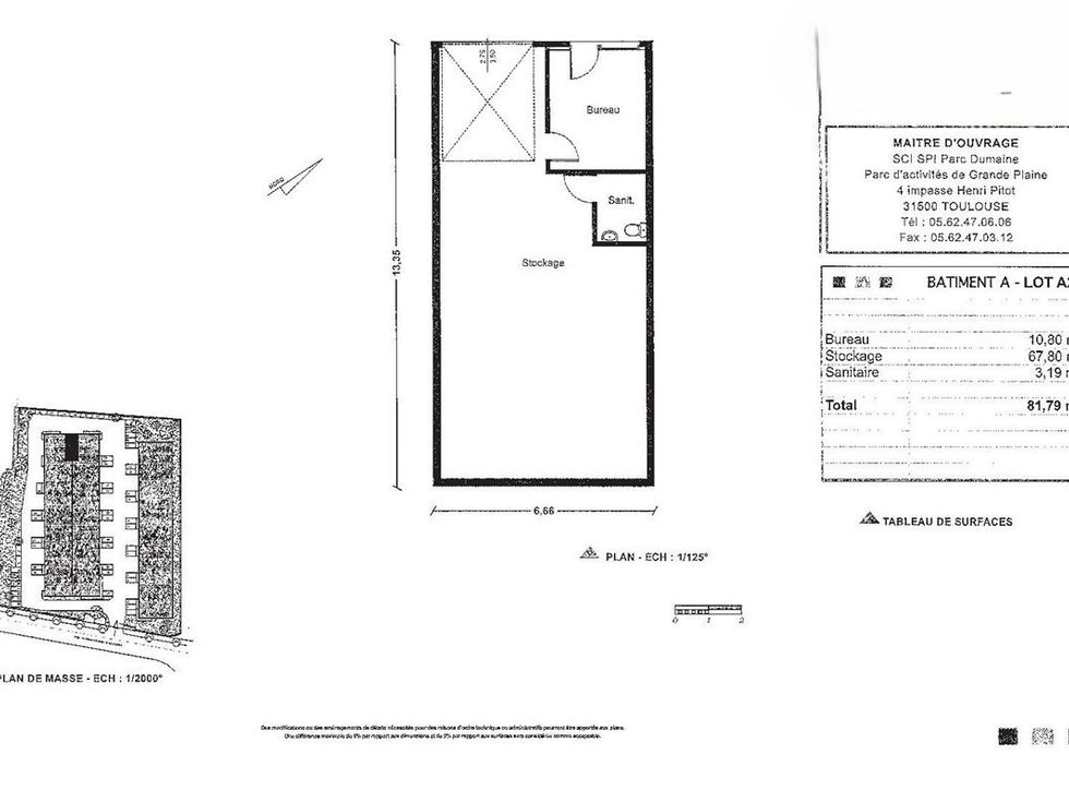 6.6.LOT A25.w.w