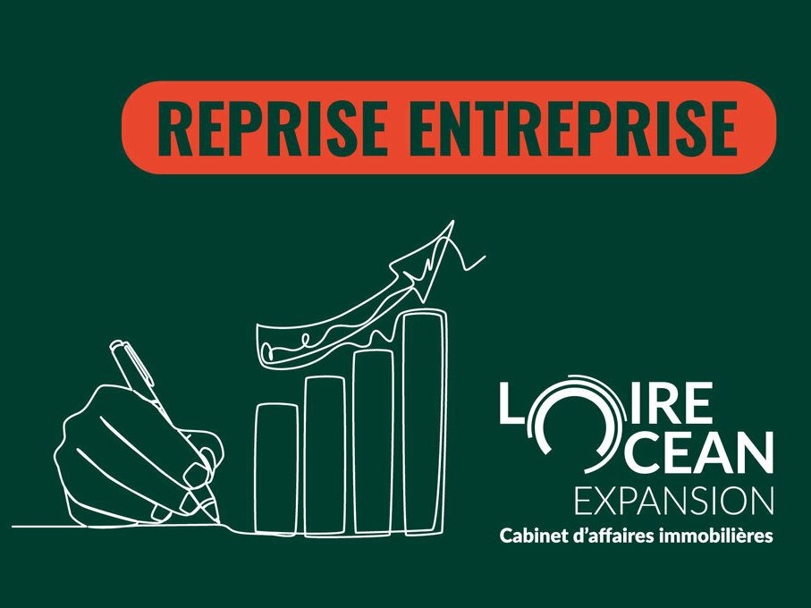 Cession fonds de commerce 1 m² non divisibles