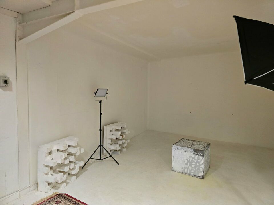 BUREAUX A VENDRE