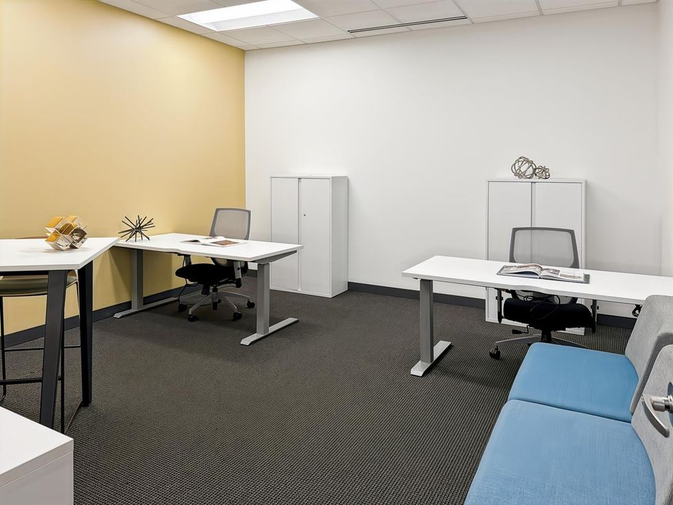 Regus_FL, Windermere – Windermere _USA_Centre 4225_Office 2_LOCATIONHEROIMAGE.j