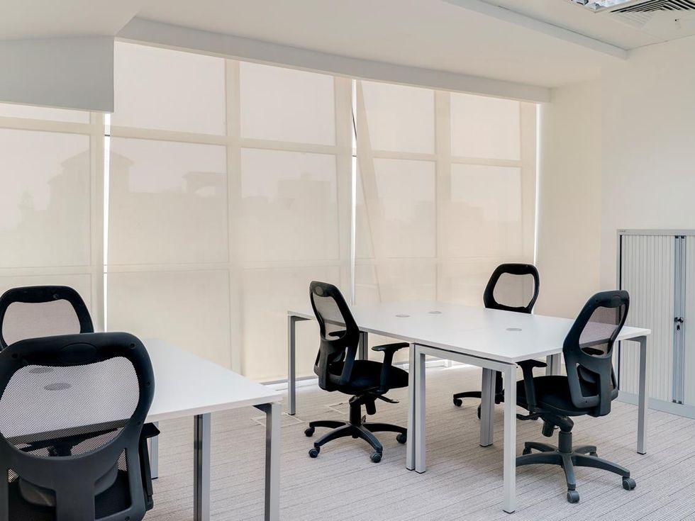 Regus_Doha_Muntazah_Commercial_Center_Doha_Qatar_13