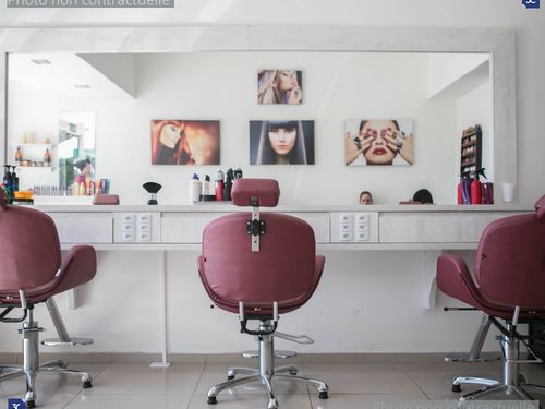 Vente fonds de commerce 53 m² à ARCACHON