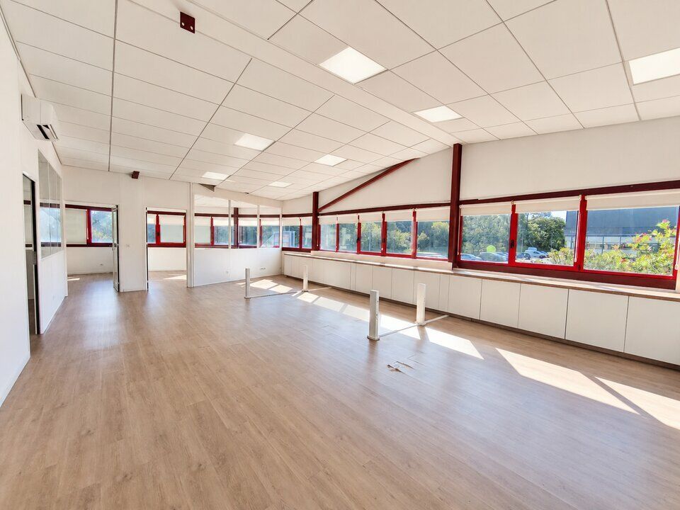 Bureaux de 140 m² à vendre - Anglet