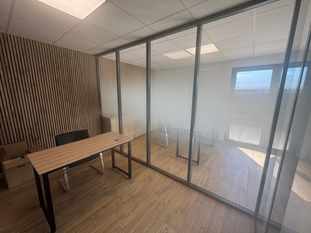 72 m² dispo à Andrézieux-bouthéon