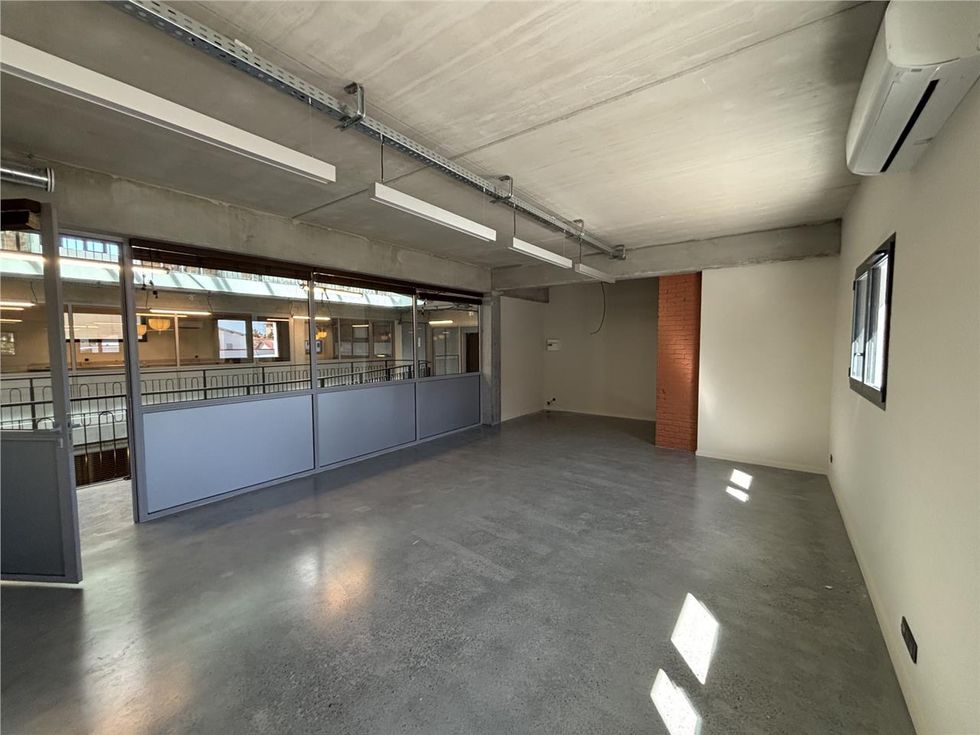 40 m² dispo à Biarritz
