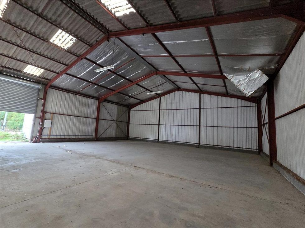 Location local 350 m² à Montlouis-sur-Loire