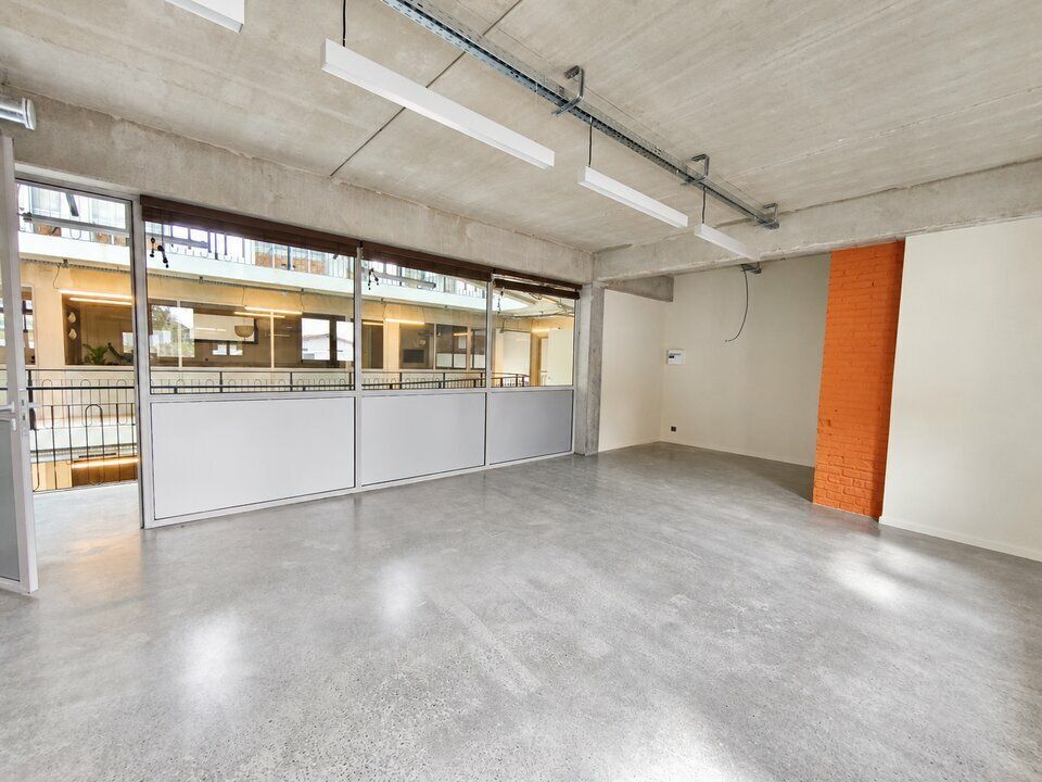 Bureaux de 32 m² à louer - Biarritz