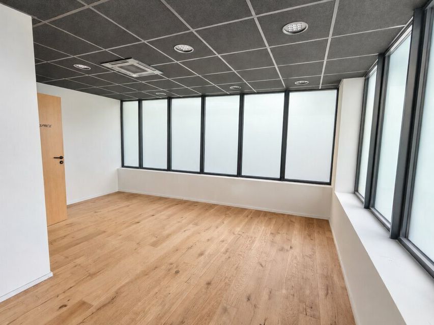 Local commercial / Bureaux de 80 m² à vendre - Ondres