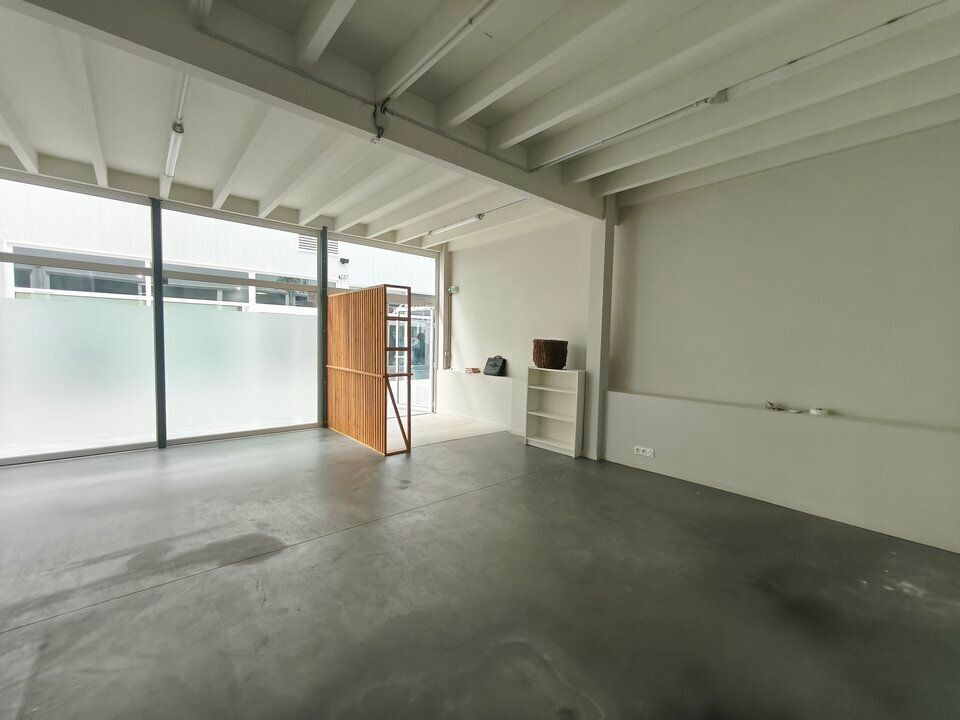 Local commercial de 135 m² à louer - Biarritz