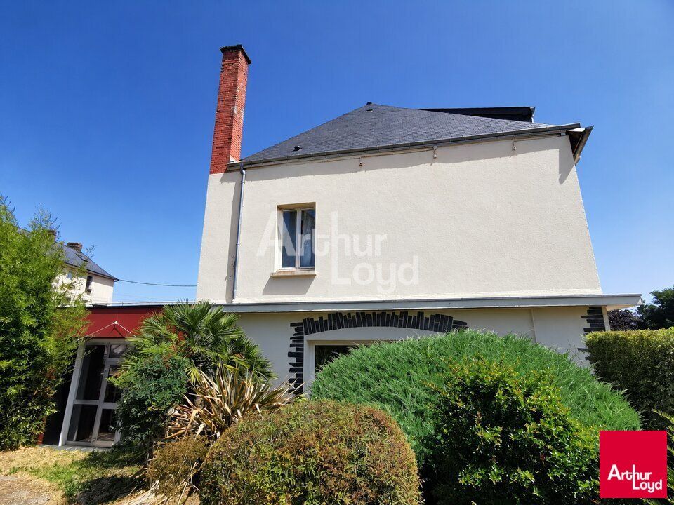 Location local commercial 500 m² non divisibles