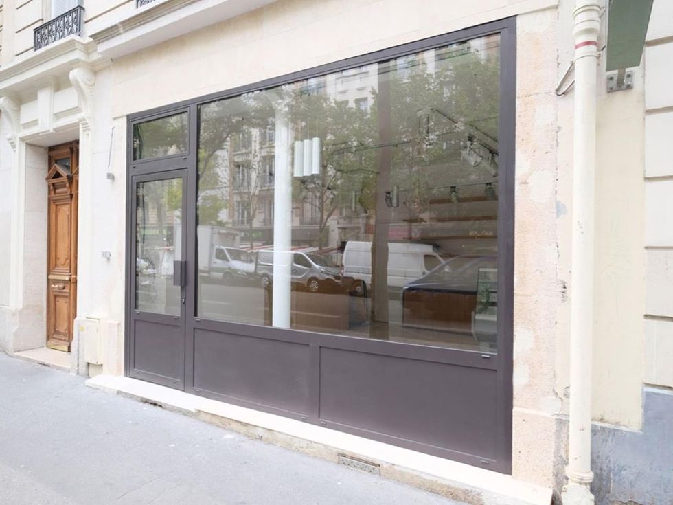 com_300-550_image_2 copie