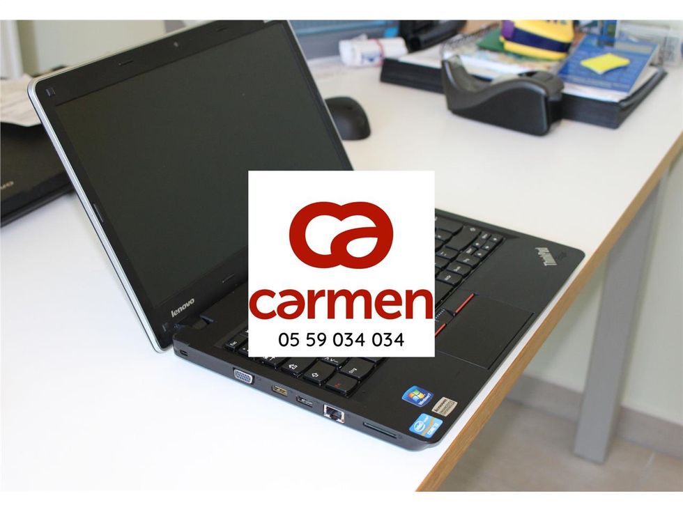Location bureaux 134 m² à Anglet