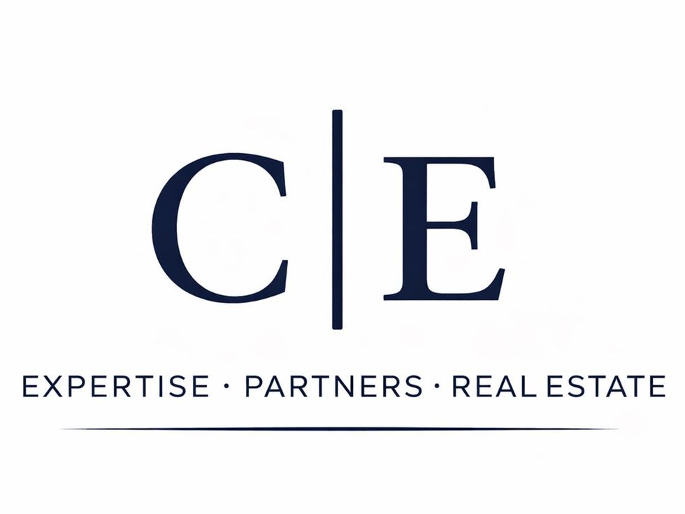 Logo_NEW_CIE_ 2027_Medium