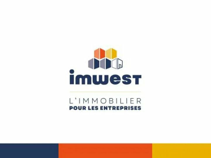 Location local commercial 320 m² non divisibles