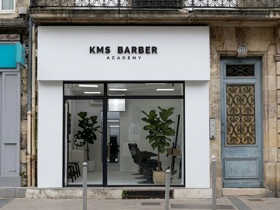 Location local commercial 30 m² non divisibles