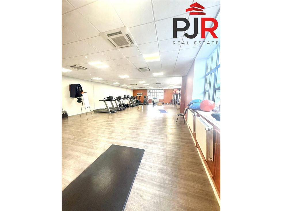 Vente bureaux 309 m² à Nancy