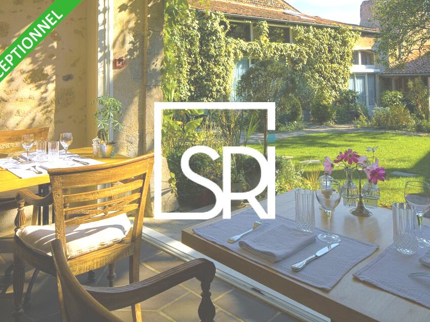 Location local commercial 180 m² non divisibles
