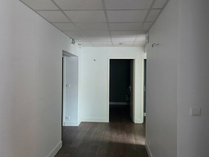 INVESTISSEZ DANS VOS MURS COMMERCIAUX A NANTES