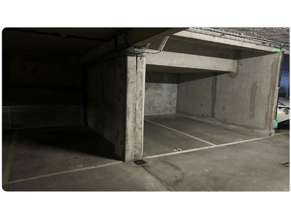 CBRE vous propose à la location un plateau de bur