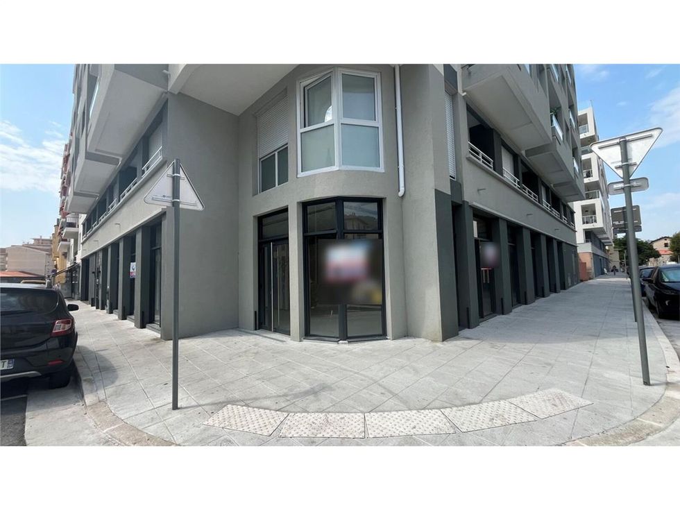 CBRE vous propose à la location des bureaux d'env