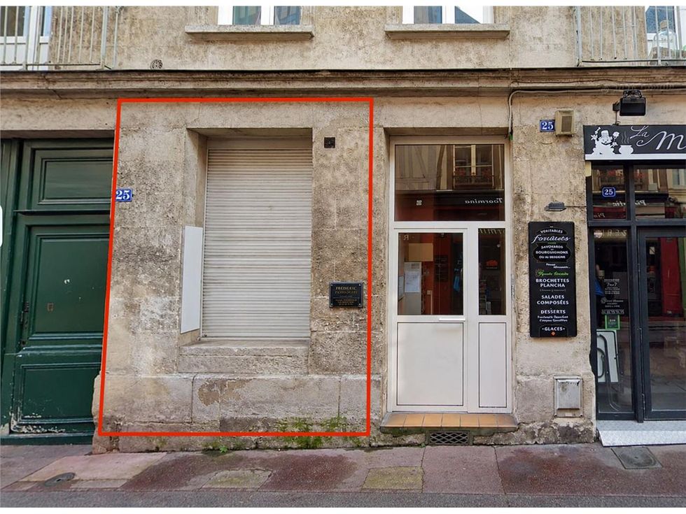 Arthur Loyd Rouen vous propose à la location un l