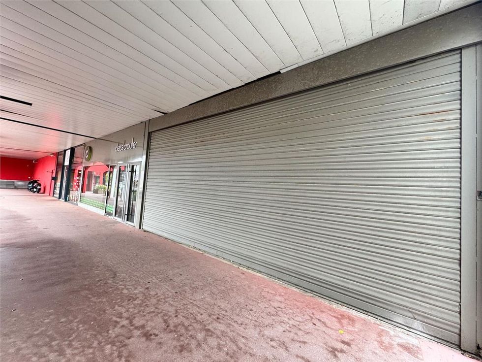 Arthur Loyd Rouen vous propose à la vente un loca