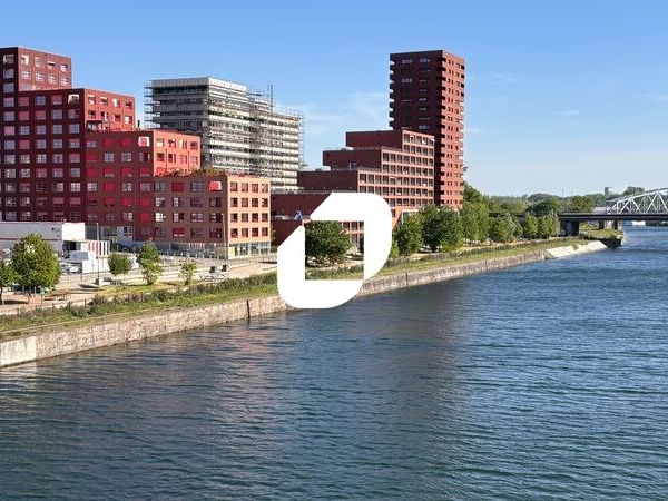 IMMPROVE vous propose des bureaux ou locaux comme