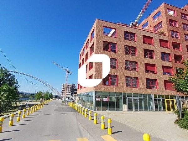 IMMPROVE vous propose des bureaux ou locaux comme