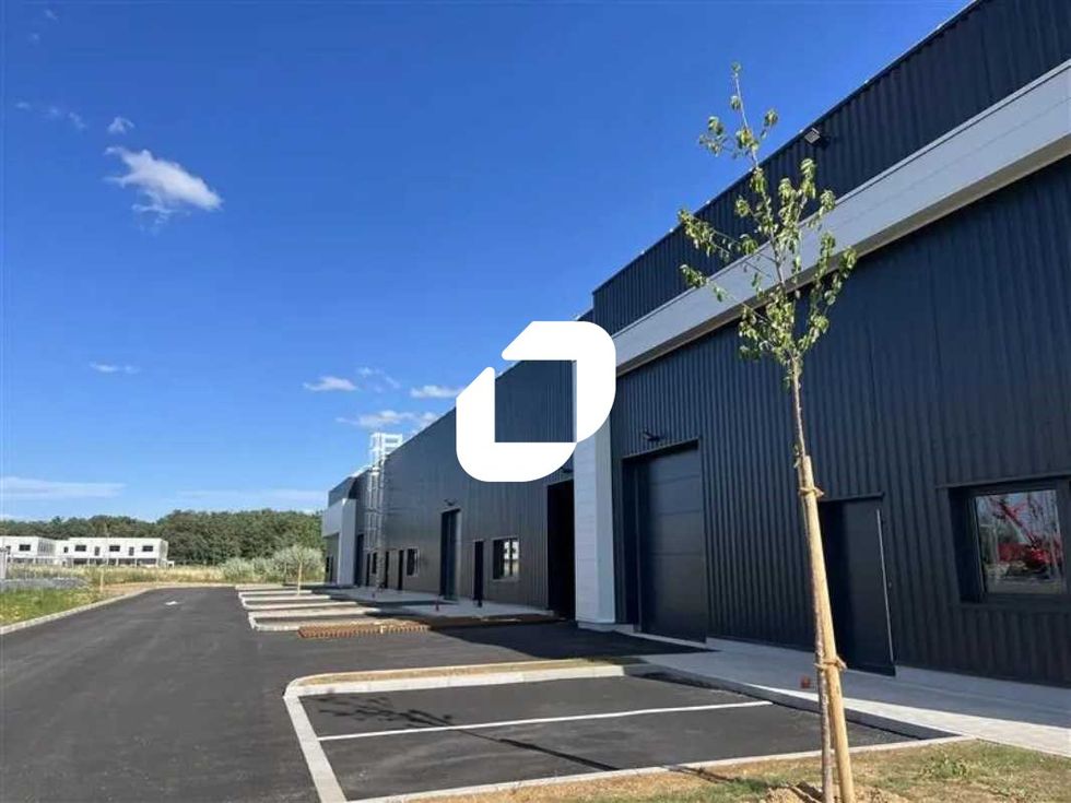 IMMPROVE vous propose à la vente ou à la location