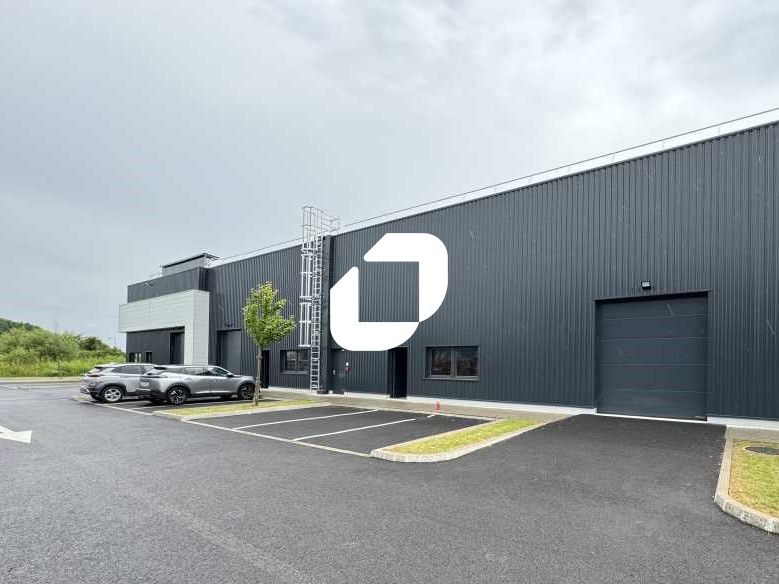 IMMPROVE vous propose à la vente ou à la location