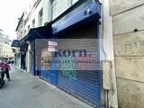 A vendre Local Commercial 16 m² non divisibles