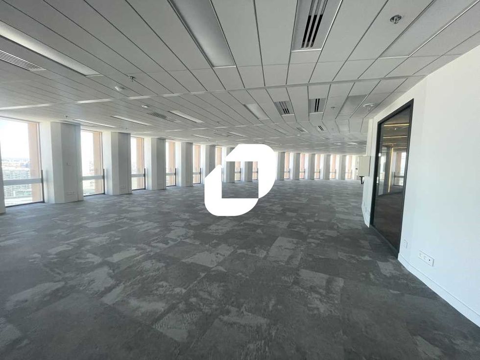 IMMPROVE vous propose des bureaux modulables et e