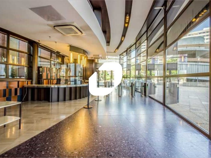IMMPROVE vous propose des bureaux modulables et e