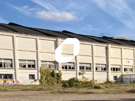 Immprove vous propose à la location ou à la vente